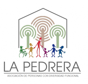 Asociación de personas con diversidad funcional "LA PEDRERA"