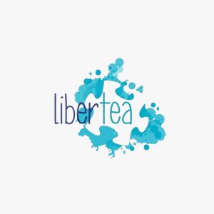 ASOCIACIÓN LIBERTEA