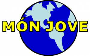 Món Jove Asociación para la Solidaridad y la Cooperación