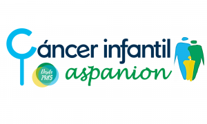 ASPANION (Asociación de Madres y Padres de Niñas y Niños con Cáncer de la Comunidad Valenciana)