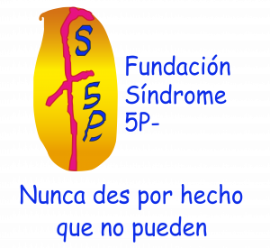 Fundación Síndrome 5p- C.V.