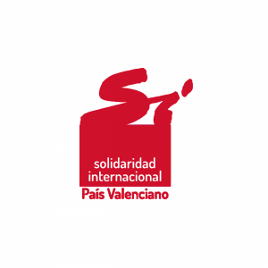 Solidaridad Internacional País Valenciano