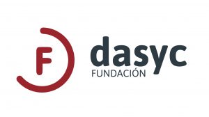 Fundación DASYC