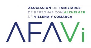 Asociación de Familiares de Personas con Alzheimer de Villena y comarca