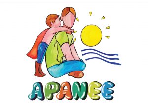 Asociación APANEE