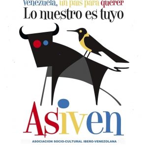 Asiven nuevas generaciones de Venezuela