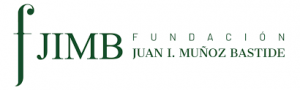 FUNDACION JUAN IGNACIO MUÑOZ BASTIDE