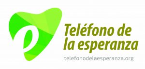 Asociación Internacional Teléfono de la Esperanza, Alicante