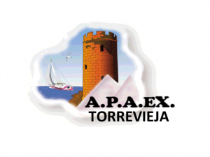 APAEX TORREVIEJA