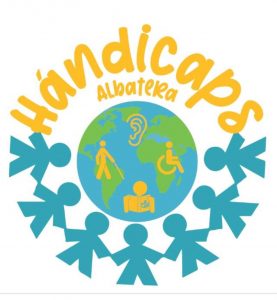 ASOCIACION HANDICAPS ALBATERA