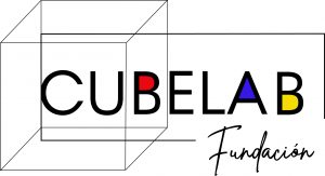 FUNDACIÓN CUBE LAB DE LA COMUNITAT VALENCIANA