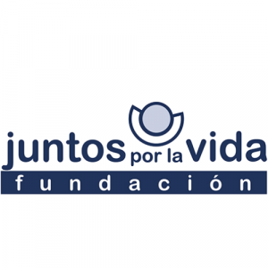 Fundación Juntos por la Vida