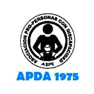 Asociación Pro-Personas con Discapacidad