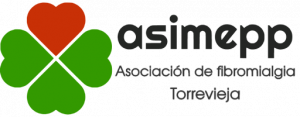 ASIMEPP TORREVIEJA