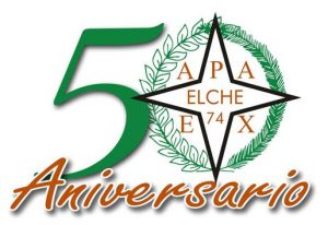 Apaex Elche