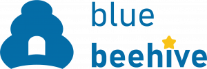 Associació Educativa i Cultural Blue Beehive