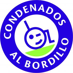 Asociación Condenados al Bordillo de la C.V