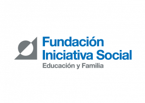 Fundación Iniciativa Social en Educación y Familia