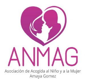 Asociacion de Acogida al Niño y a la Mujer Amaya Gómez - ANMAG