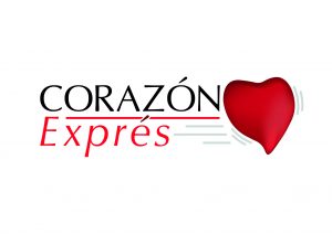 Asociación Benéfica Corazón Expres