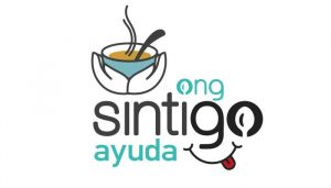 SINTIGO AYUDA