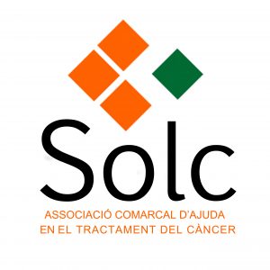 Asociación Solc (ayuda enfermos de cáncer)