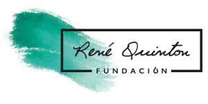 Fundación René Quinton