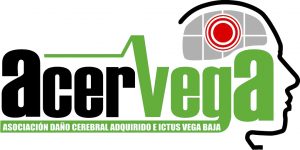 ASOCIACIÓN DE DAÑO CEREBRAL ADQUIRIDO E ICTUS DE LA VEGA BAJA