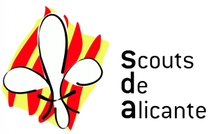 Scouts de Alicante MSC