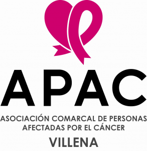 Asociación Comarcal de Personas Afectadas por el Cáncer