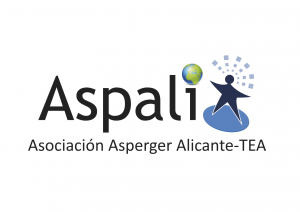 Asociación Asperger Alicante-TEA (Aspali)