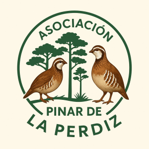 ASOCIACION PINAR DE LA PERDIZ