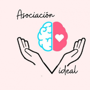 VIDEAL Asociación de Salud Mental