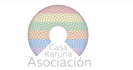 Asociación Casa Karuna