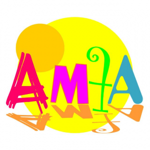 AMFA (Asociación por la Inclusión de las Personas con Discapacidad)