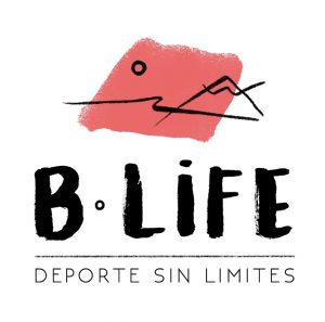 ASOCIACION B-LIFE DEPORTE E INCLUSION