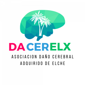 ASOCIACIÓN DE DAÑO CEREBRAL ADQUIRIDO DE ELCHE DACERELX