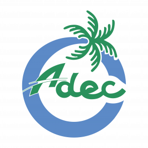 ASOCIACIÓN DE DIABETES DE ELCHE Y COMARCA