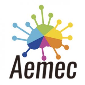 ASOCIACIÓN DE ESCLEROSIS MÚLTIPLE DE ELCHE Y CREVILLENTE (AEMEC)