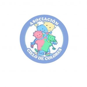 ASOCIACIÓN PARA PERSONAS CON DIVERSIDAD COGNITIVA Y/O FISICA CIELO DE COLORES