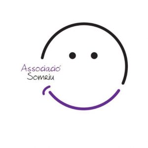 ASSOCIACIÓ SOMRIU D'IBI