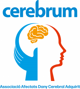 ASSOCIACIÓ AFECTATS DANY CEREBRAL ADQUIRIT CEREBRUM