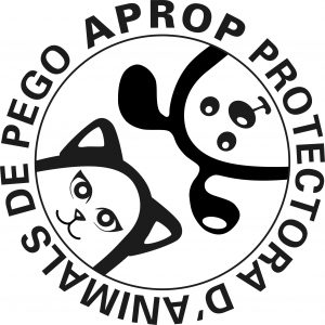 Associacio Protectora d'Animals De Pego (APROP)