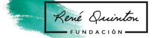 Fundación Rene Quintón