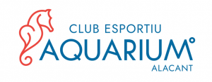 CLUB ESPORTIU AQUARIUM ALACANT
