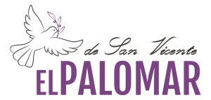 ASOCIACIÓN  DE CARIDAD DE SAN VICENTE DE PAÚL